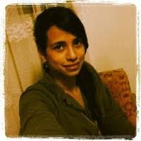 30+ perfiles de «Jennifer Onate»