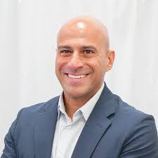 David Eoff's Instagram, Twitter & Facebook