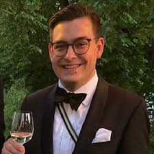 Daniel Kupke (@daniel_kupke)