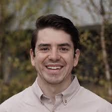 Jeremy Jacobson's Instagram, Twitter & Facebook