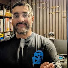 The most DETAILED DRAWING EVER of #TRANSFORMERS UNICRON!!!