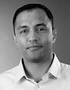 Reduxio redux: Vendor ditches arrays, eyes containers