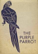 Tottenville High School