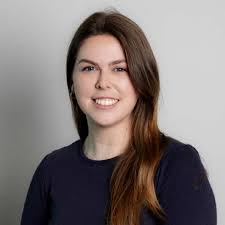 EmmaScully (Emma Scully) · GitHub