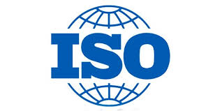1993 la ISO cambia el sistema por