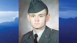 Ross Jay Halverson Obituary