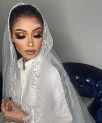 عيشه إمام/ ميك اب ارتست💄‎ (@aisha.imam.artist) • Instagram photos and  videos