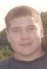 Hunterdon County: Breaking News