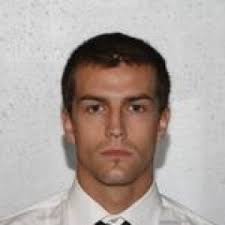 Scott Renner Stats and Player Profile