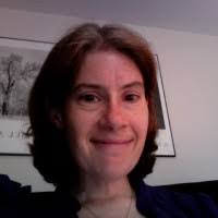 20+ "Karen Bayne" profiles