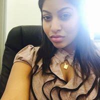 Nikka Smith (smithyemeni)