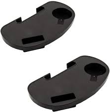 Not all zero gravity chairs require elevation. Yephets Universal Cup Holder For Zero Gravity Chair Utility Tray Clip On Chair Table With Mobile Device Slot And Snack Tray 2 Pack Style 1 Garden Outdoor Amazon Com