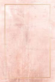 Download Premium Psd Of Blank Pink Rectangle Frame Background 1212795 Frame Background Background Images For Quotes Blank Pink