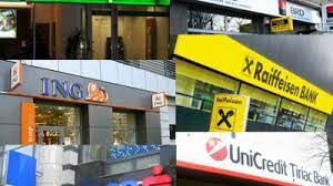 Unitățile mobiasbancă vor activa conform graficului standard. Program BÄnci 30 Noiembrie 1 Decembrie 2017