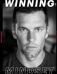 Buccaneers for life loose or win 🏴‍☠️💀❤️