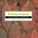 Teaching Language: From Grammar to Grammaring