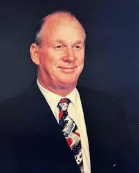 Sherald Lloyd Hicks Obituary February 25, 2024