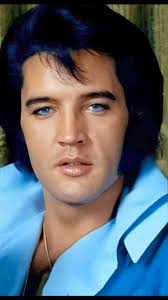 Elvis , #elvis #kingofrockandroll #elvispresley #Elvis