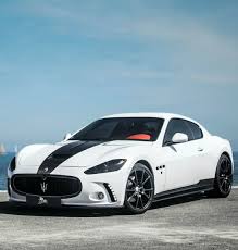 Pin By Naomi Hubert On Cars Maserati Gt Maserati Super Luxury Cars