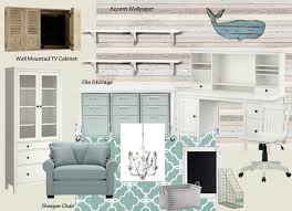 Ikea has ikea office design catalog that will help you to create a cozy home office that is also support your job at home. Feminine Home Office Ikea Office Ideas A Space To Call Home