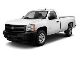This sketch needs to become a reality. 2010 Chevrolet Silverado 1500 Reliability Consumer Reports