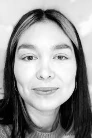 Magíster Arquitectura UC