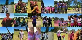 A recap of 2019 at playford international college. Sportspower Elizabeth Colour 4 Cambodia Fun Run Fremont Park 7 Apr 2018 What S On For Adelaide Families Kidswhat S On For Adelaide Families Kids