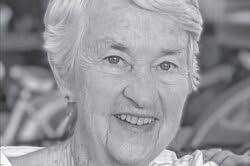 CHARLES “CHUCK” PATOW