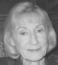 Loretta Floyd Obituary (2009)