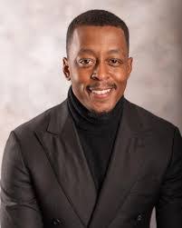 Jamel Jones's Instagram, Twitter & Facebook