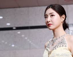 2020 브레이브걸스 추석 인사 / 2020 brave girls chuseok greetings. Ppb7azdihchyfm