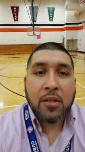 Abel Zertuche Jr's Video