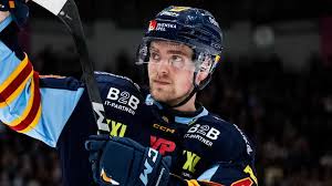 Expressen - News update