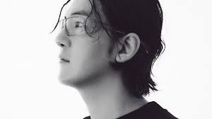 How Andersson Bell built a global cult brand between Stockholm and Seoul