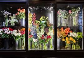 Maybe you would like to learn more about one of these? Jardiniere Flowers Florist Delivery Delivery Available To Go Available The Chamber Collaborative Of Greater Portsmouth Nh