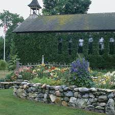 Maybe you would like to learn more about one of these? Are Pressure Treated Woods Safe In Garden Beds Finegardening