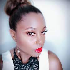 Keisha Burch's Instagram, Twitter & Facebook