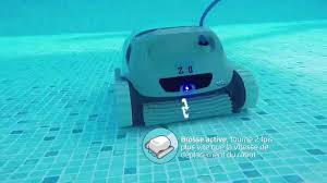 Quel Modele De Robot Choisir Pour Ma Piscine Comment Le Choisir