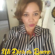 Qué te pareció esta versión de ¨Mi corazoncito¨ que hizo Lorainne? Ve  Dominicana´s Got Talent los miércoles a las 8PM en Color Visión, canal 9