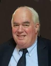 Robert Goble Obituary (1950