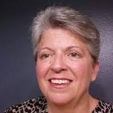 Charlene Burch's Instagram, Twitter & Facebook