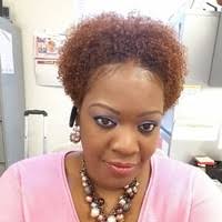 40+ "Edwards Mba" profiles