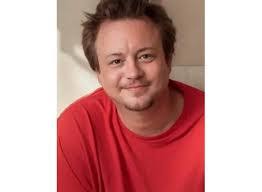 Aaron Sullivan's Instagram, Twitter & Facebook