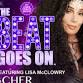 The Beat Goes On - Cher Tribute