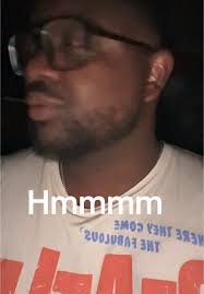 Some people talk about it, some people ARE about it….I like those peop...