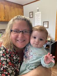 Bob's Believers Memorial Group