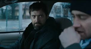 «пле́нницы» — детективный триллер режиссёра дени вильнёва по сценарию аарона гузиковского. Video Possibly The Most Comprehensive 30 Minute Analysis Of Prisoners You Ve Ever Seen