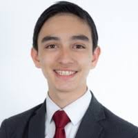 30+ "Nícolas Luque" profiles