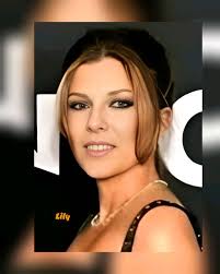 HAPPY 32ND BIRTHDAY TO STEPHANIE ROSE BONGIOVI" 🥳🤩🎂🎁🎈🍾🎊🎉 Stephanie  Rose Bongiovi is the daughter of legendary rock musician Jon Bon Jovi and  his wife, Dorothea Hurley. Born