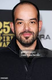 1,602 Adriano Presented Stock Photos, High-Res Pictures, and Images